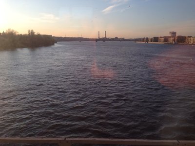 image-27-04-14-06-50-3.jpeg (232.56 КБ) Просмотров: 3991 image-27-04-14-06-50-3.jpeg