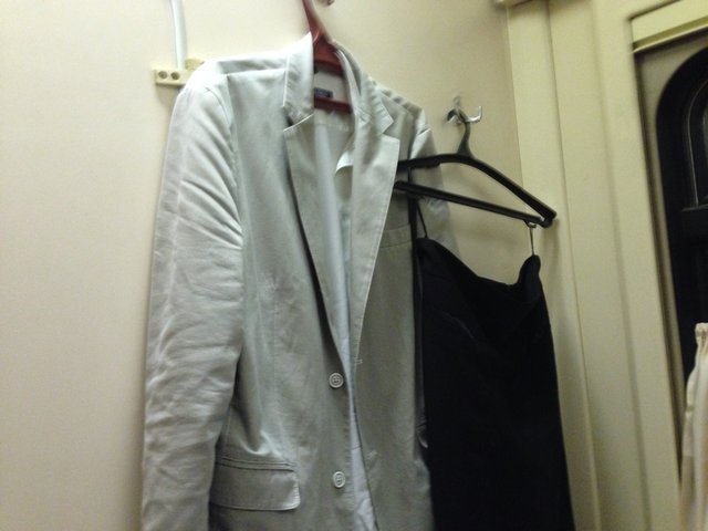 image-19-05-14-04-57-1.jpeg (199.1 КБ) Просмотров: 3752 image-19-05-14-04-57-1.jpeg