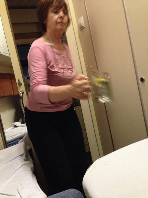 image-19-05-14-04-57-2.jpeg (201.15 КБ) Просмотров: 3752 image-19-05-14-04-57-2.jpeg