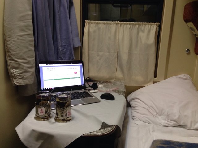 image-30-05-14-11-02-1.jpeg (189.1 КБ) Просмотров: 11032 image-30-05-14-11-02-1.jpeg