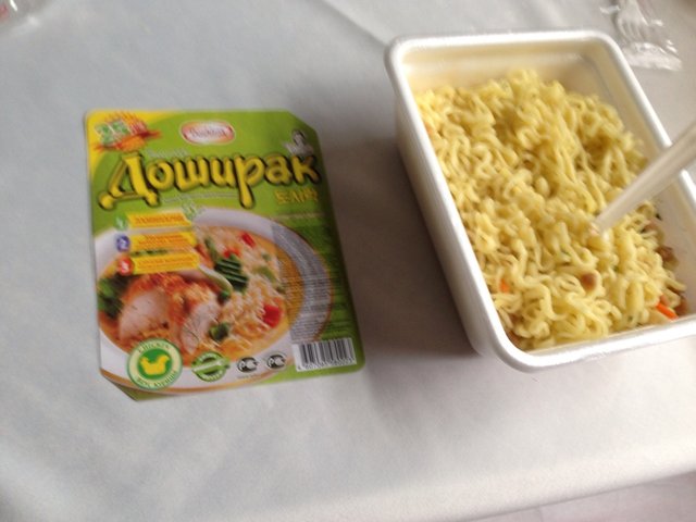 image-30-05-14-08-14-4.jpeg (197.74 КБ) Просмотров: 11022 image-30-05-14-08-14-4.jpeg