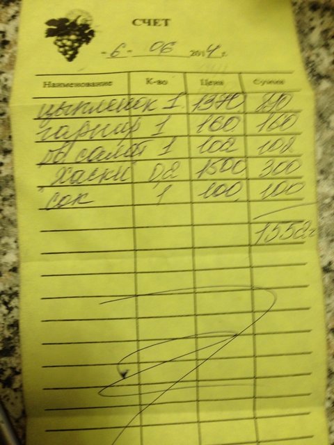 7.JPG (371.7 КБ) Просмотров: 4369 7.JPG