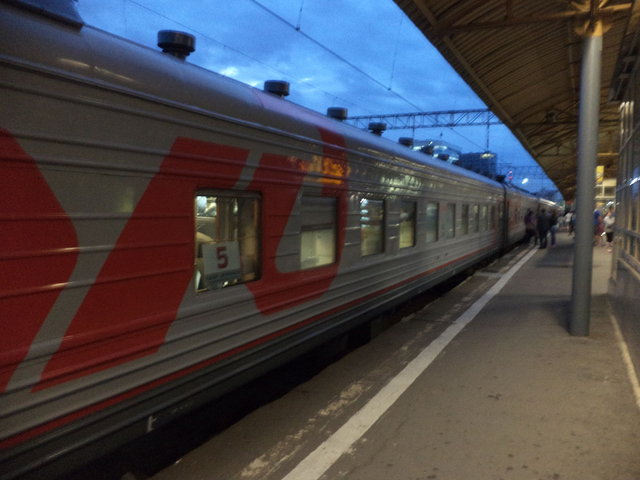 DSC01035.JPG