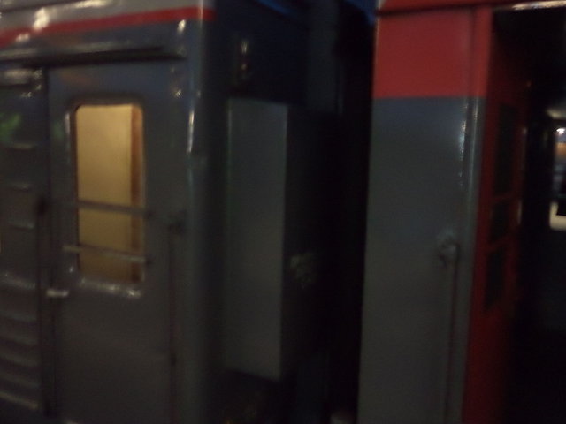 DSC01037.JPG