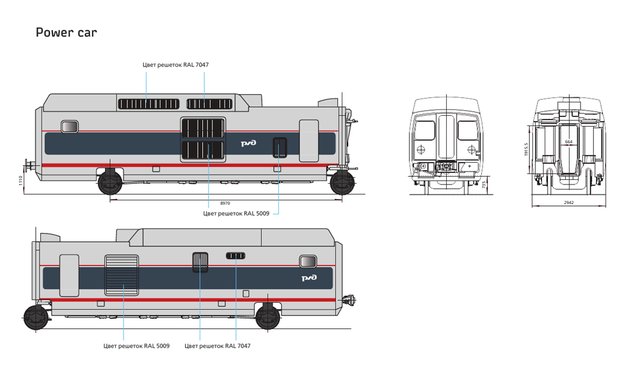 Talgo Power Car.jpg