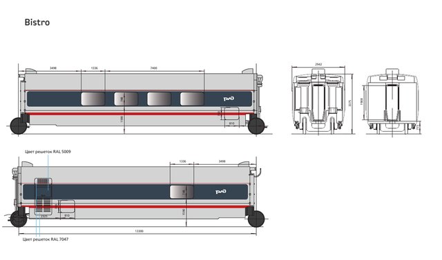Talgo Bistro.jpg
