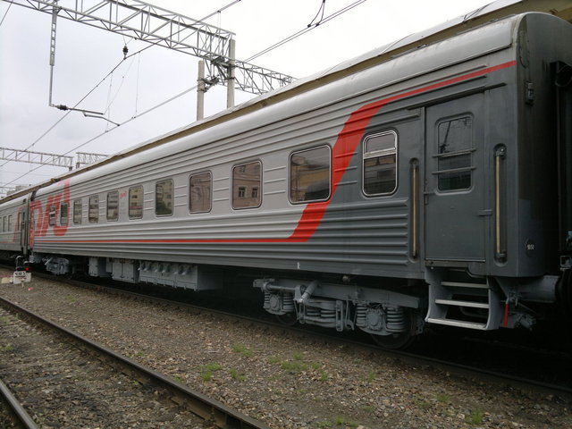 28368542jnP.jpg (263.94 КБ) Просмотров: 4826 28368542jnP.jpg
