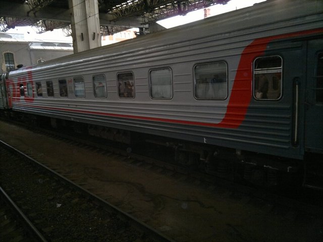 28393573gyK.jpg (109.11 КБ) Просмотров: 4229 28393573gyK.jpg