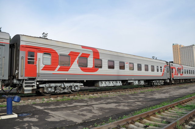 DSC_0176.JPG (262.76 КБ) Просмотров: 3709 DSC_0176.JPG