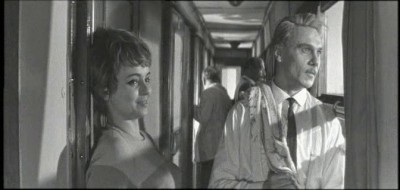 vlcsnap-2011-03-27-21h55m39s66.jpg