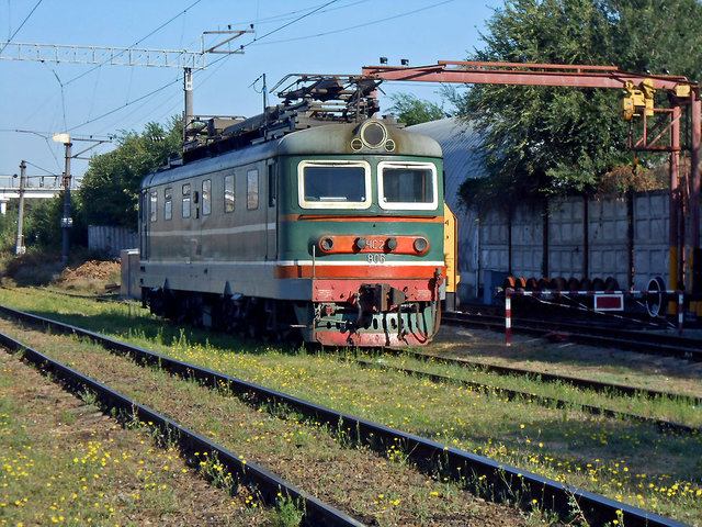 ЧС2-806.JPG