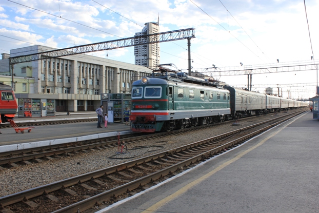 IMG_58651.JPG