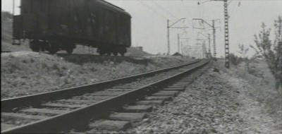 vlcsnap-2011-03-27-22h04m31s22.jpg