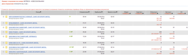 Vit-Тыл.png (77.54 КБ) Просмотров: 2816 Vit-Тыл.png