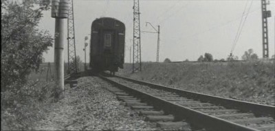 vlcsnap-2011-03-27-22h04m17s140.jpg