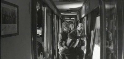 vlcsnap-2011-03-27-23h14m43s124.jpg