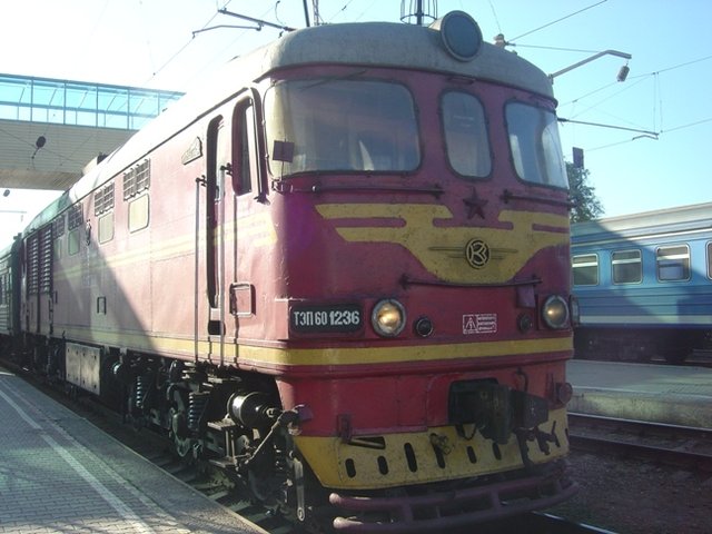 DSC03458.JPG