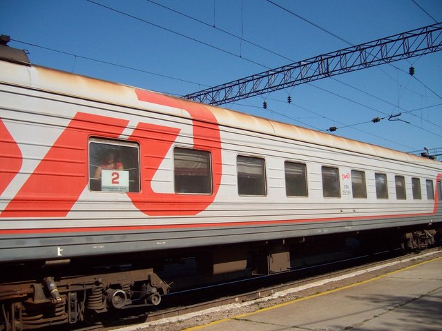 SANY4424.JPG