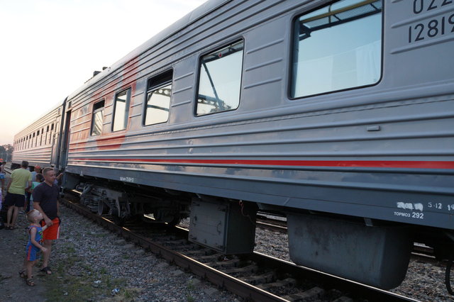 DSC00290.JPG (245.25 КБ) Просмотров: 10068 DSC00290.JPG