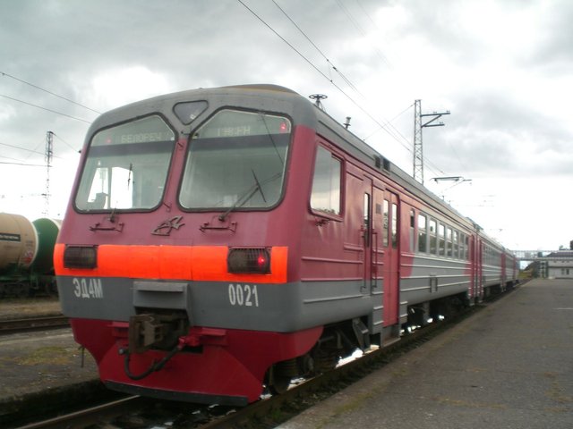 CIMG2517.JPG