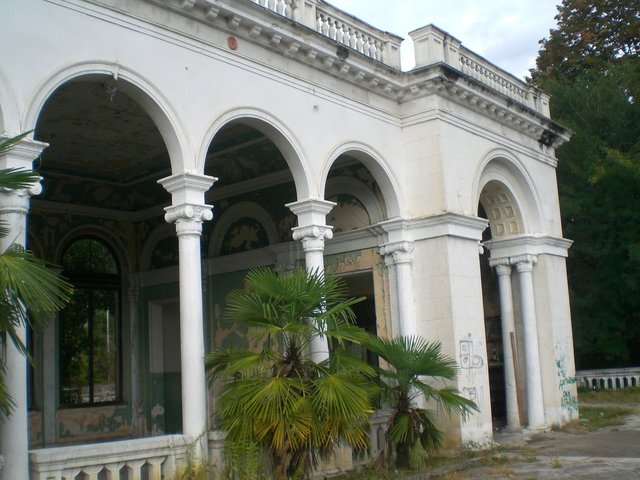 CIMG2496.JPG