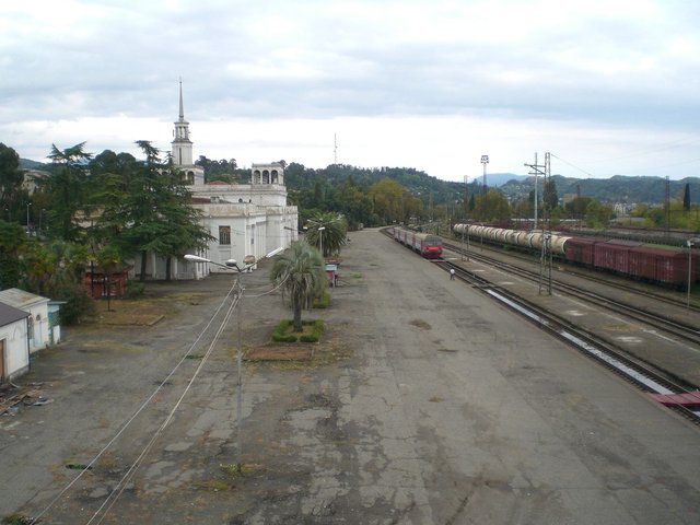 CIMG2504.JPG