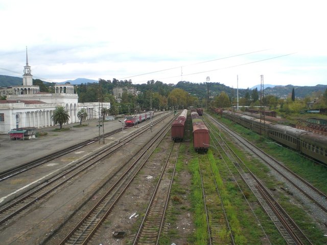 CIMG2508.JPG