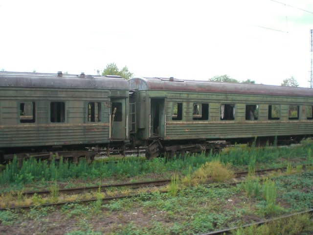 CIMG2519.JPG