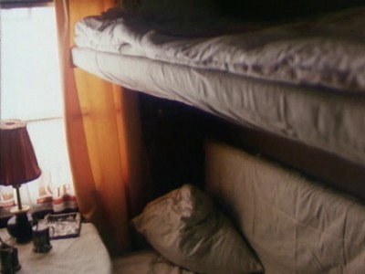 vlcsnap-2011-04-01-21h07m23s158.jpg