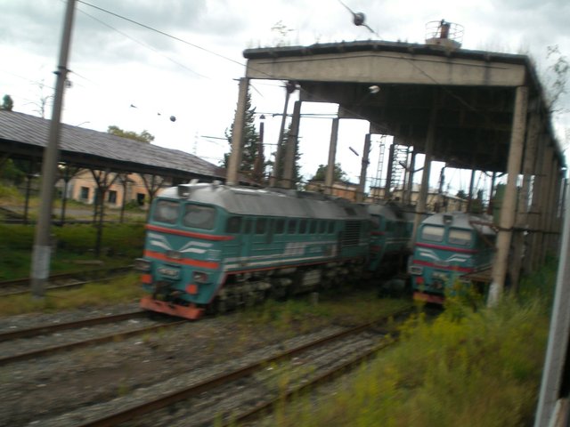 CIMG2522.JPG