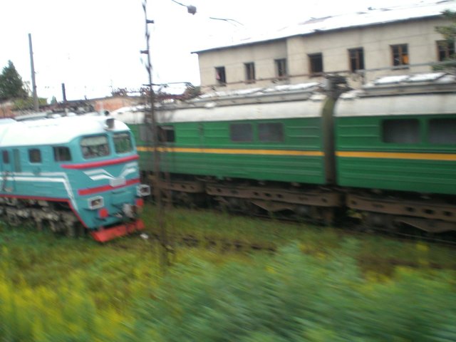 CIMG2525.JPG