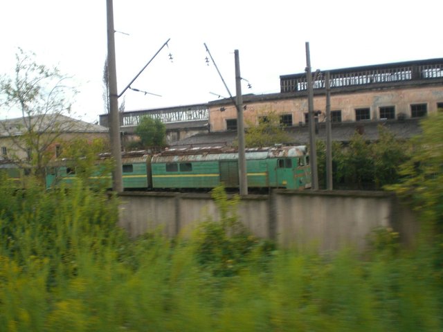CIMG2527.JPG