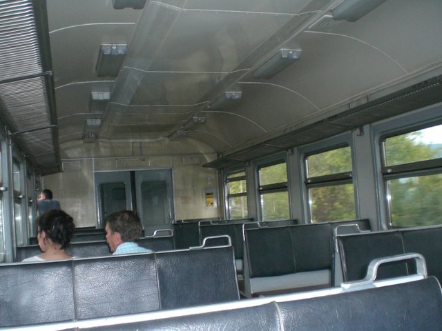 CIMG2533.JPG