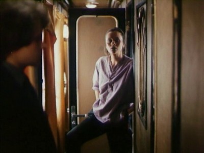vlcsnap-2011-04-01-21h06m51s114.jpg