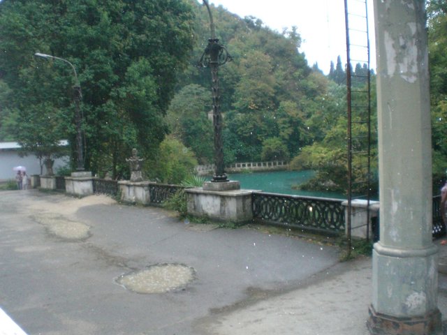 CIMG2476.JPG