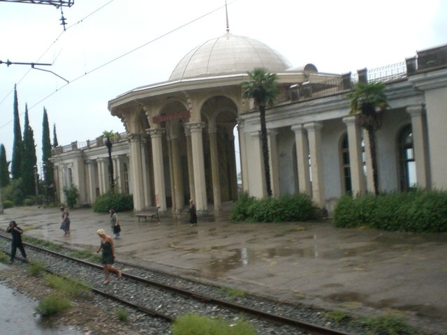 CIMG2478.JPG