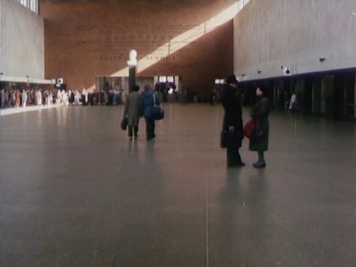 vlcsnap-2011-04-01-21h08m49s14.jpg