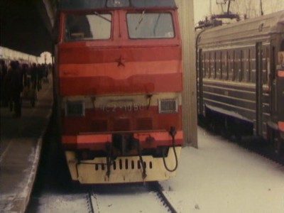 vlcsnap-2011-04-01-21h07m52s212.jpg
