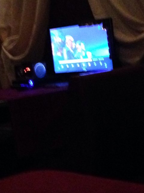 image-20-09-14-02-39-1.jpeg (134.15 КБ) Просмотров: 5306 image-20-09-14-02-39-1.jpeg