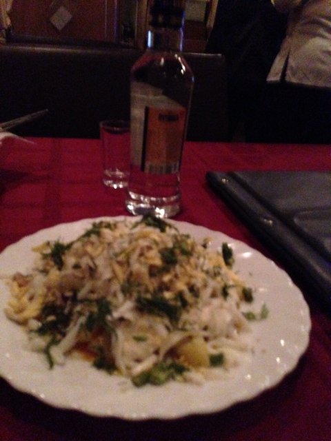 image-20-09-14-02-39-2.jpeg (220.44 КБ) Просмотров: 5120 image-20-09-14-02-39-2.jpeg