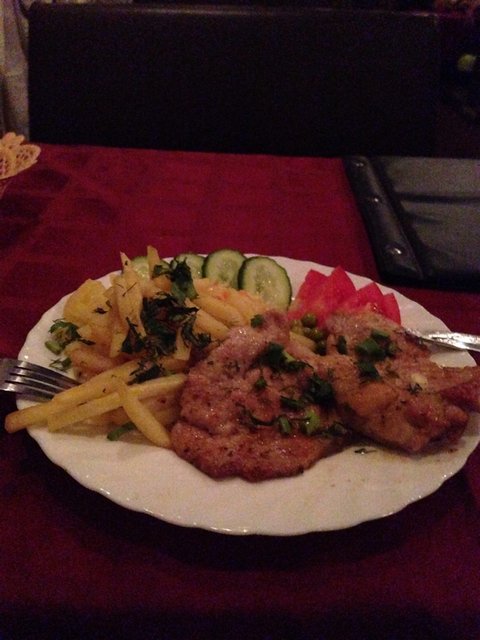 image-20-09-14-02-39-3.jpeg (233.29 КБ) Просмотров: 5304 image-20-09-14-02-39-3.jpeg