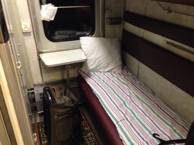 image-29-09-14-02-39-1.jpeg (244.91 КБ) Просмотров: 5695 image-29-09-14-02-39-1.jpeg