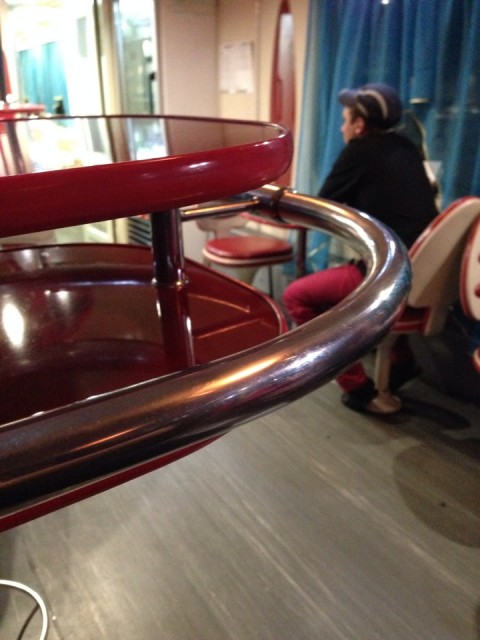 image-29-09-14-02-39-4.jpeg (228 КБ) Просмотров: 5830 image-29-09-14-02-39-4.jpeg