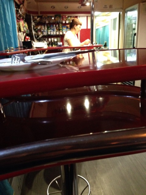 image-29-09-14-02-39-6.jpeg (234.04 КБ) Просмотров: 6097 image-29-09-14-02-39-6.jpeg