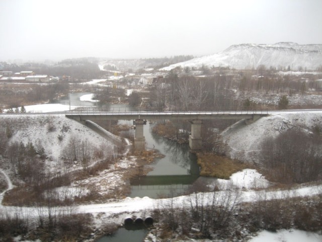 IMG_3730.jpg