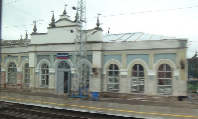 DSC01622_.jpg