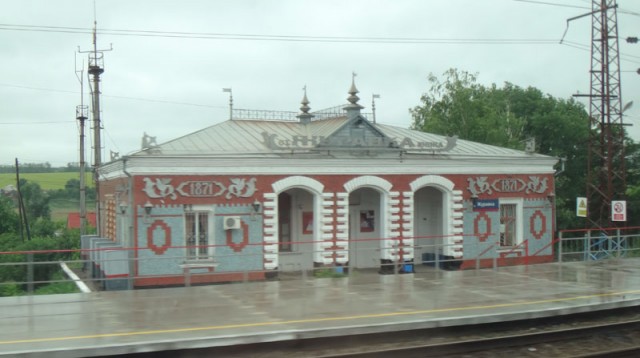 DSC01623_.jpg