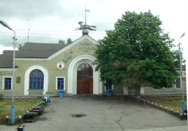 DSC01683_.jpg