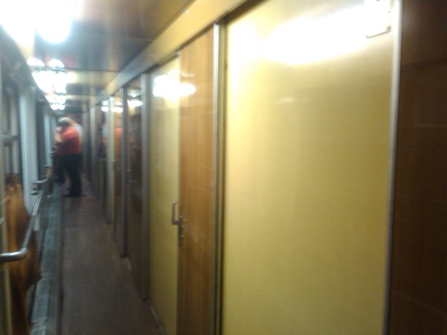 IMG_20141015_232540.jpg (1.49 МБ) Просмотров: 13186 IMG_20141015_232540.jpg