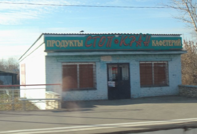 DSC02876_.jpg